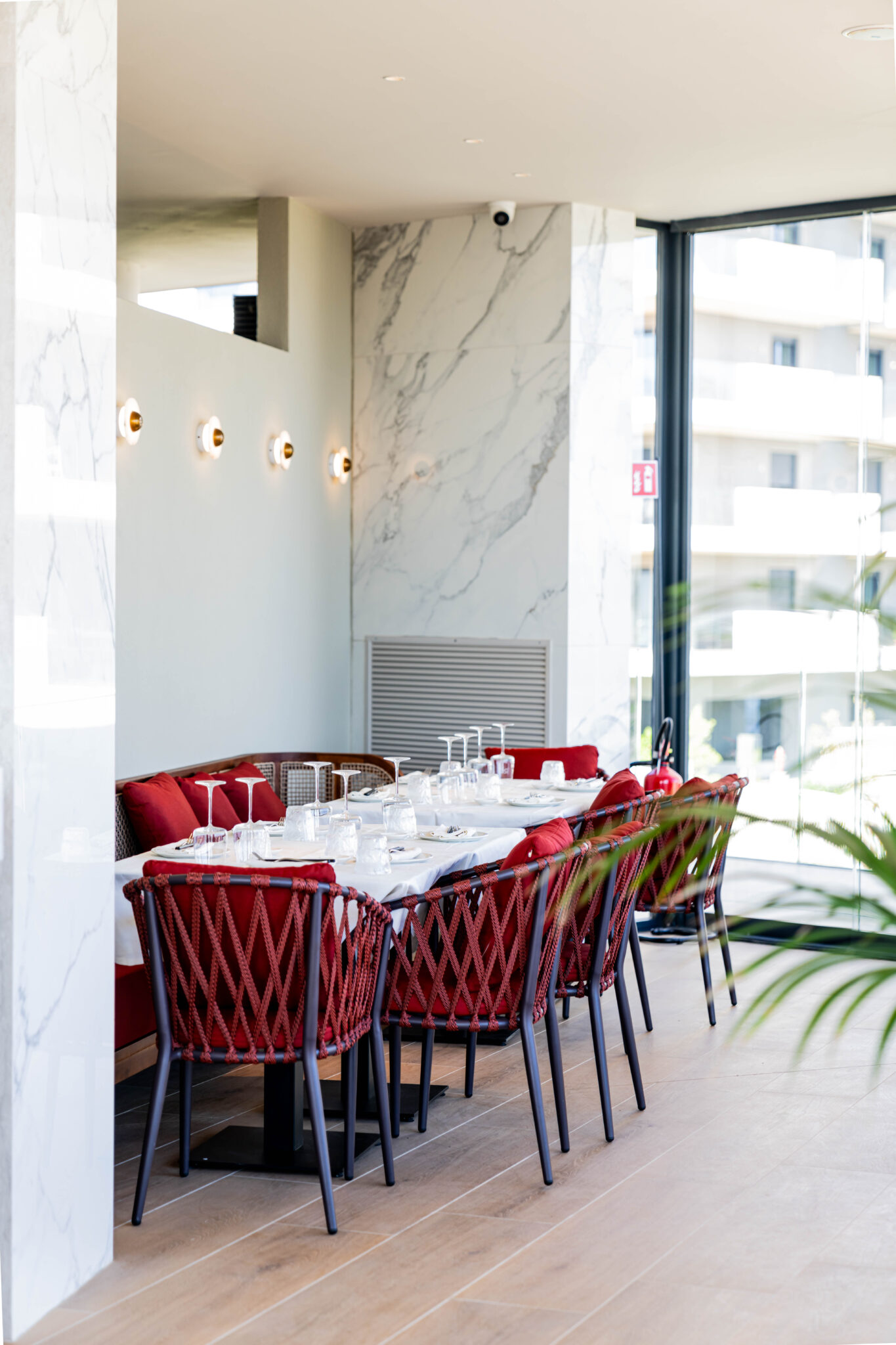 ISO SUSHI_mODIFICATE-33