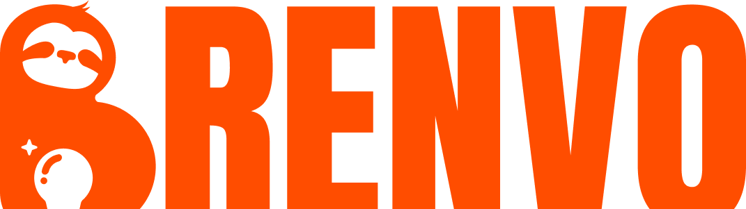 Brenvo